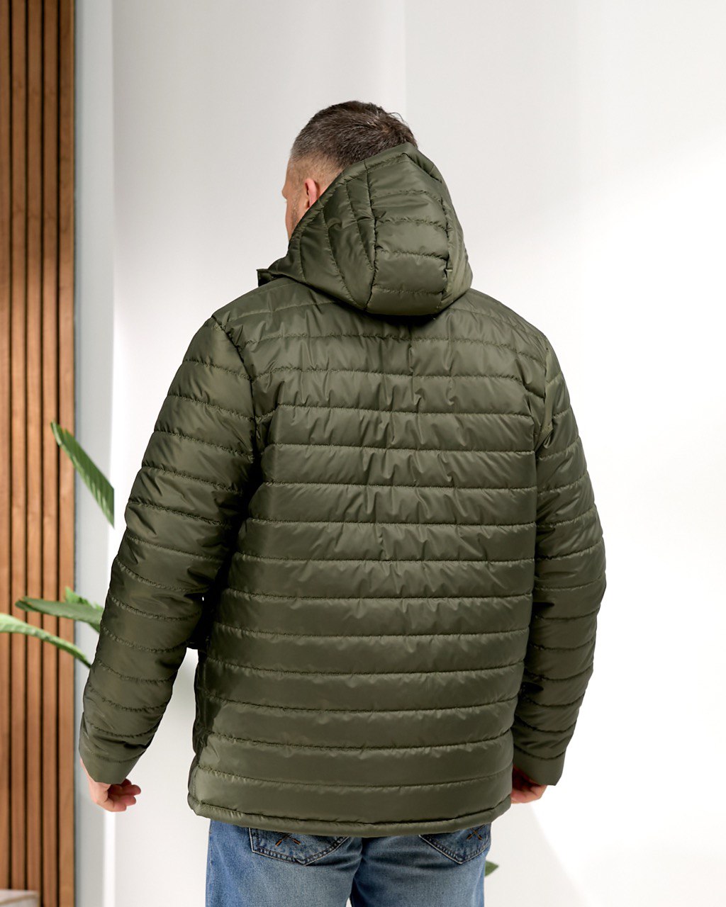 Куртка 17022623